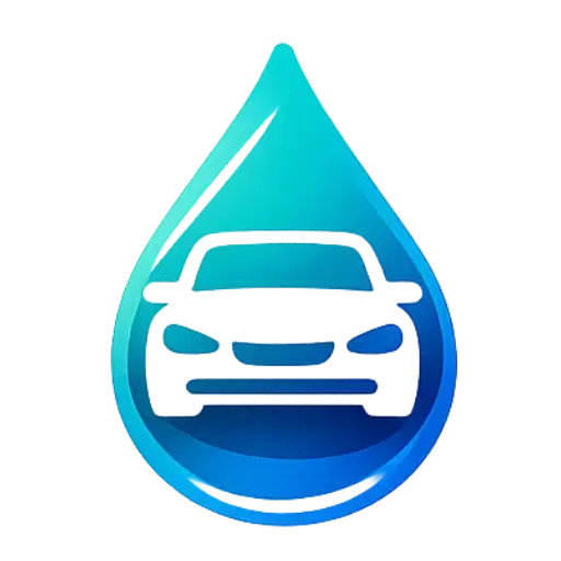 Lavage auto à domicile Courrensan